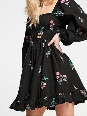 ASOS | Dresses | Asos Design Pleated Twist Back Cap Sleeve Maxi Dress | Poshmark ASOS | Dresses | Asos Design Pleated Twist Back Cap Sleeve Maxi Dress | Poshmark